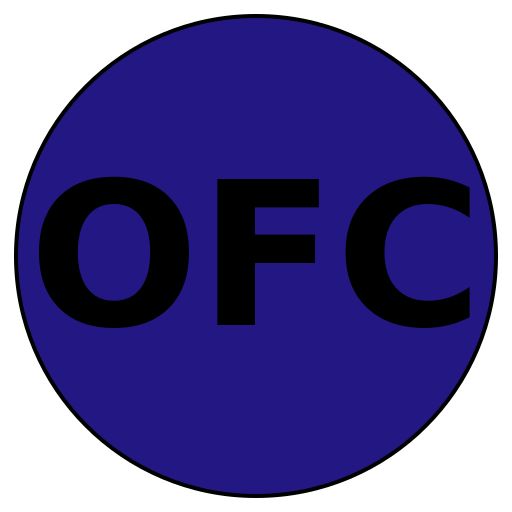 OptimumFocus Careers